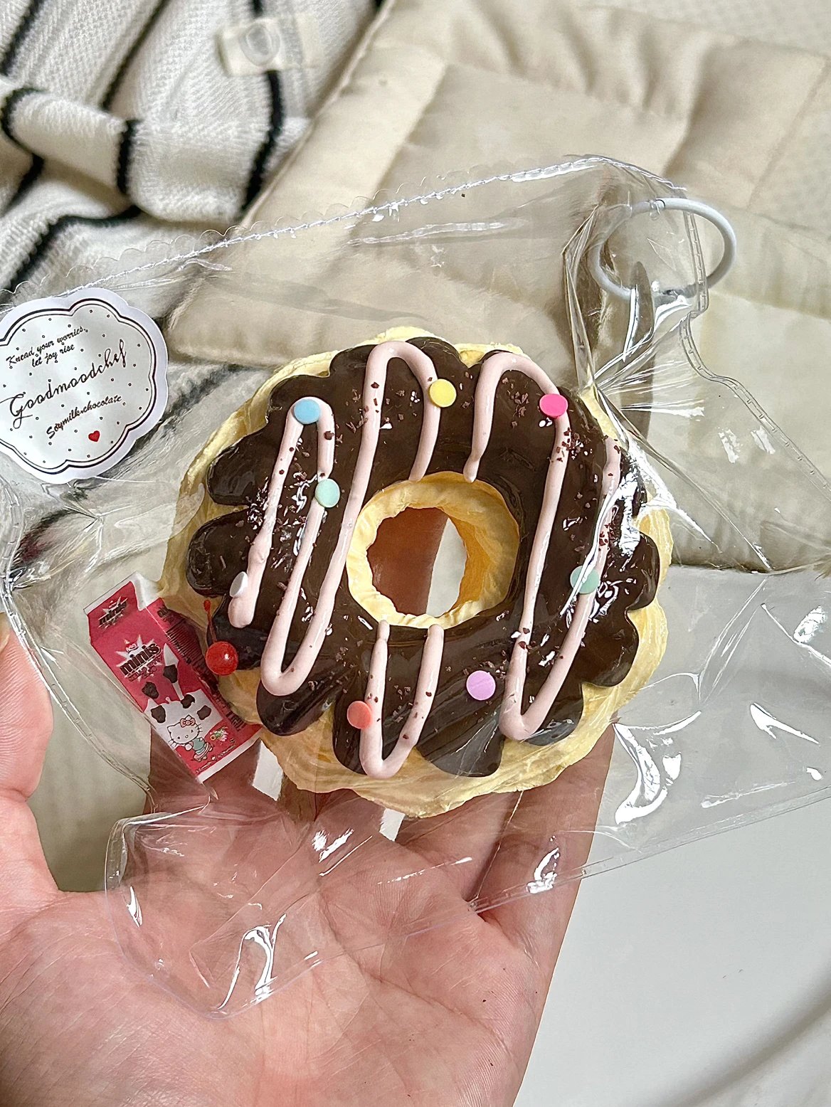 5365　予約品   送料無料 GMF  乳膏泥　在庫10個