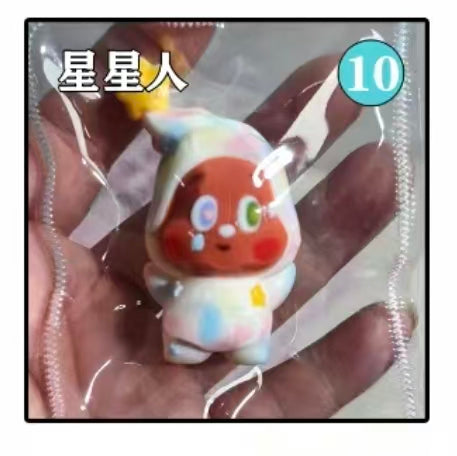 🎀1722　予約品　(春節以降発送) （3個以上の複数購入1個あたり1800円）