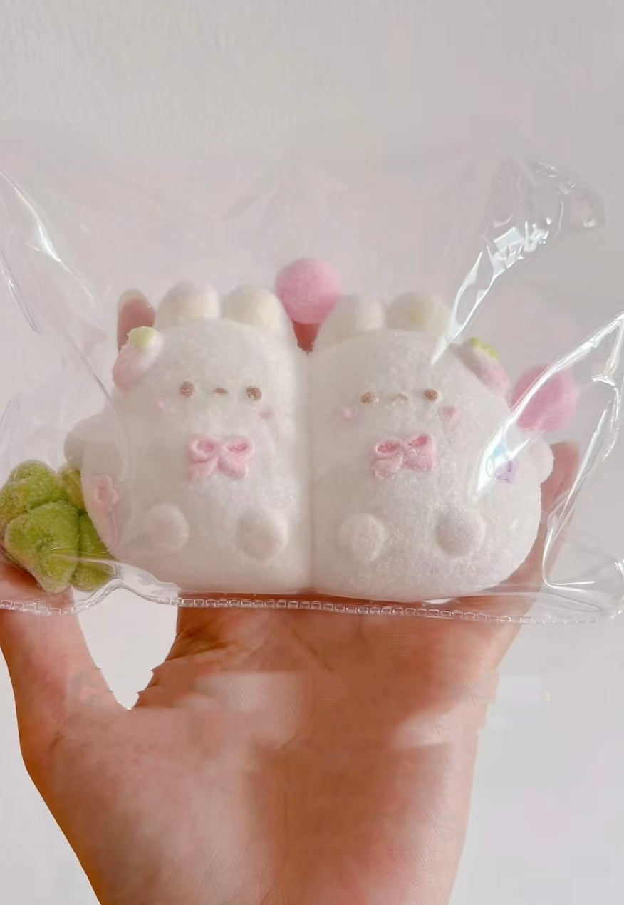 4710 予約品   送料無料 SW 奶酪泥