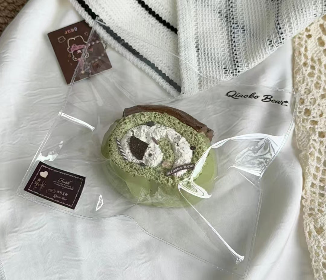 5262　予約品   送料無料  QK