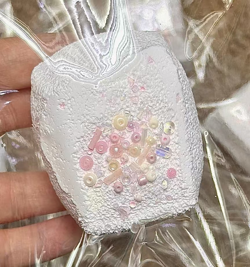 3982　予約品   oh