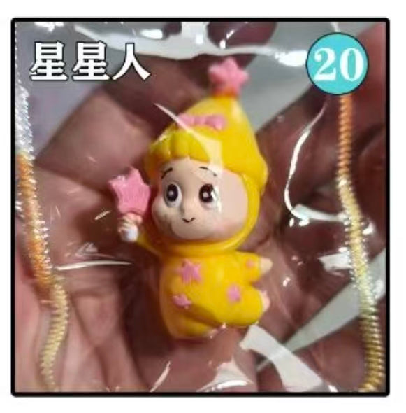🎀1736　予約品  （3個以上の複数購入1個あたり1800円）