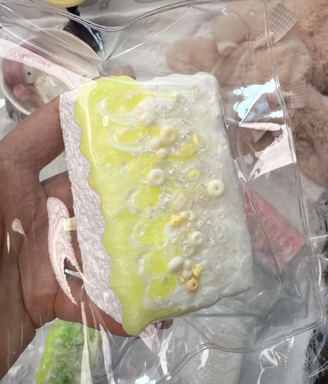 5122 予約品   送料無料 MM
