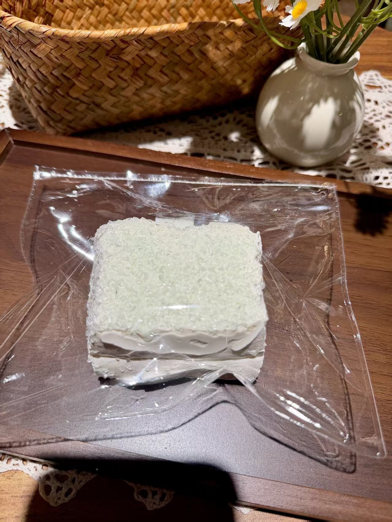 4982 予約品   送料無料 YY  绵奶油 注受付締め日 6/7  19:00