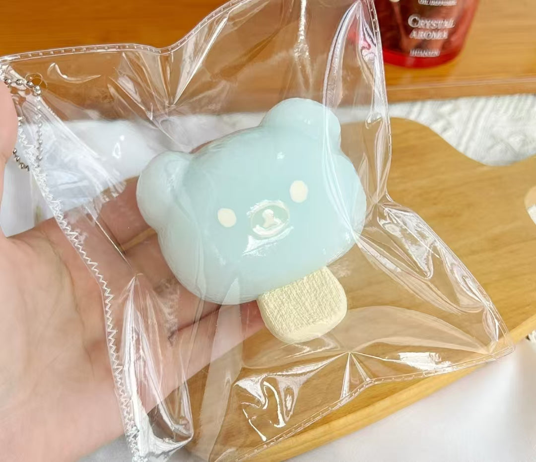 5778　予約品  送料無料  KKJ  干奶酪 受注受け取り締め日：7/31  23：00