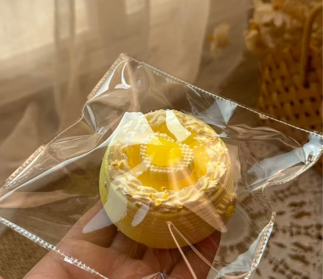 5161 現品   送料無料 LU