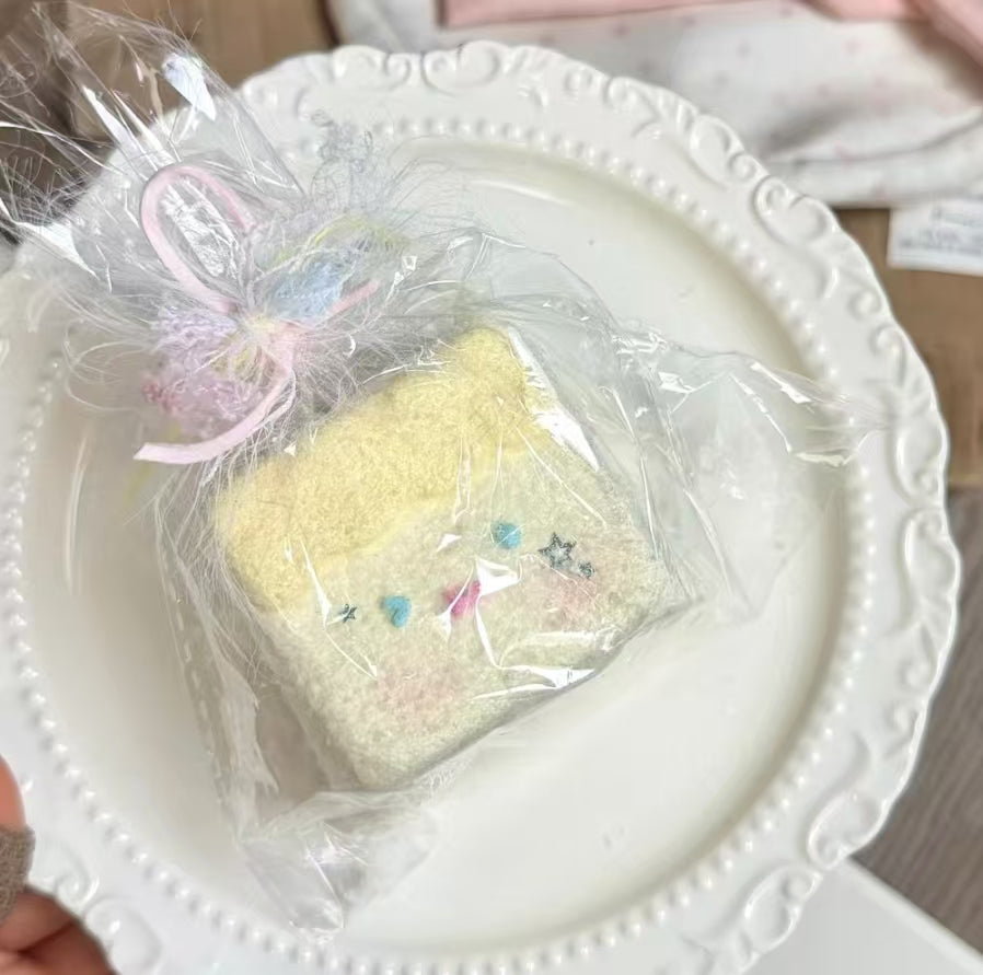 5024 予約品   送料無料 BL  绵奶泥