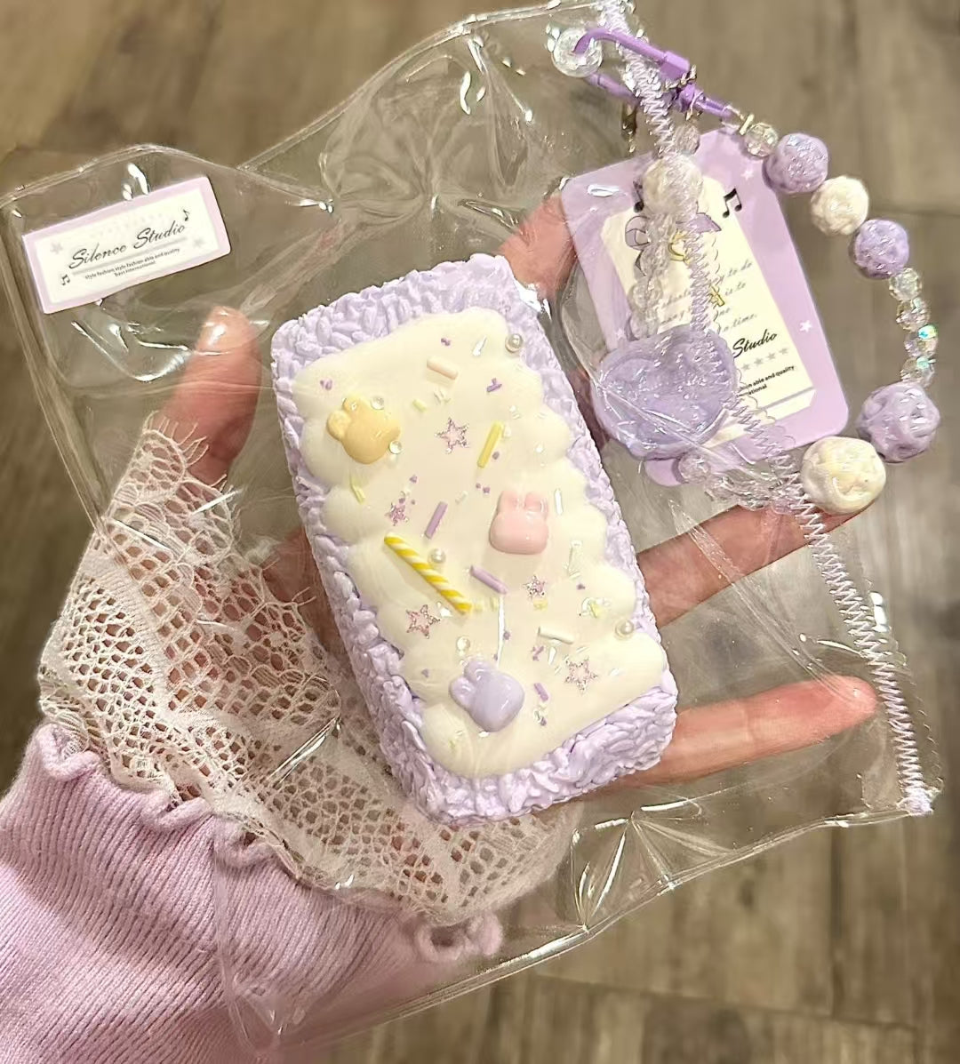 🎀1557　予約品　si