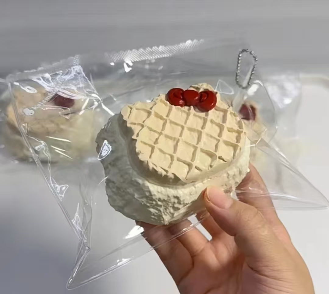 🎀1794　予約品　(春節以降発送) 乳膏泥 KL