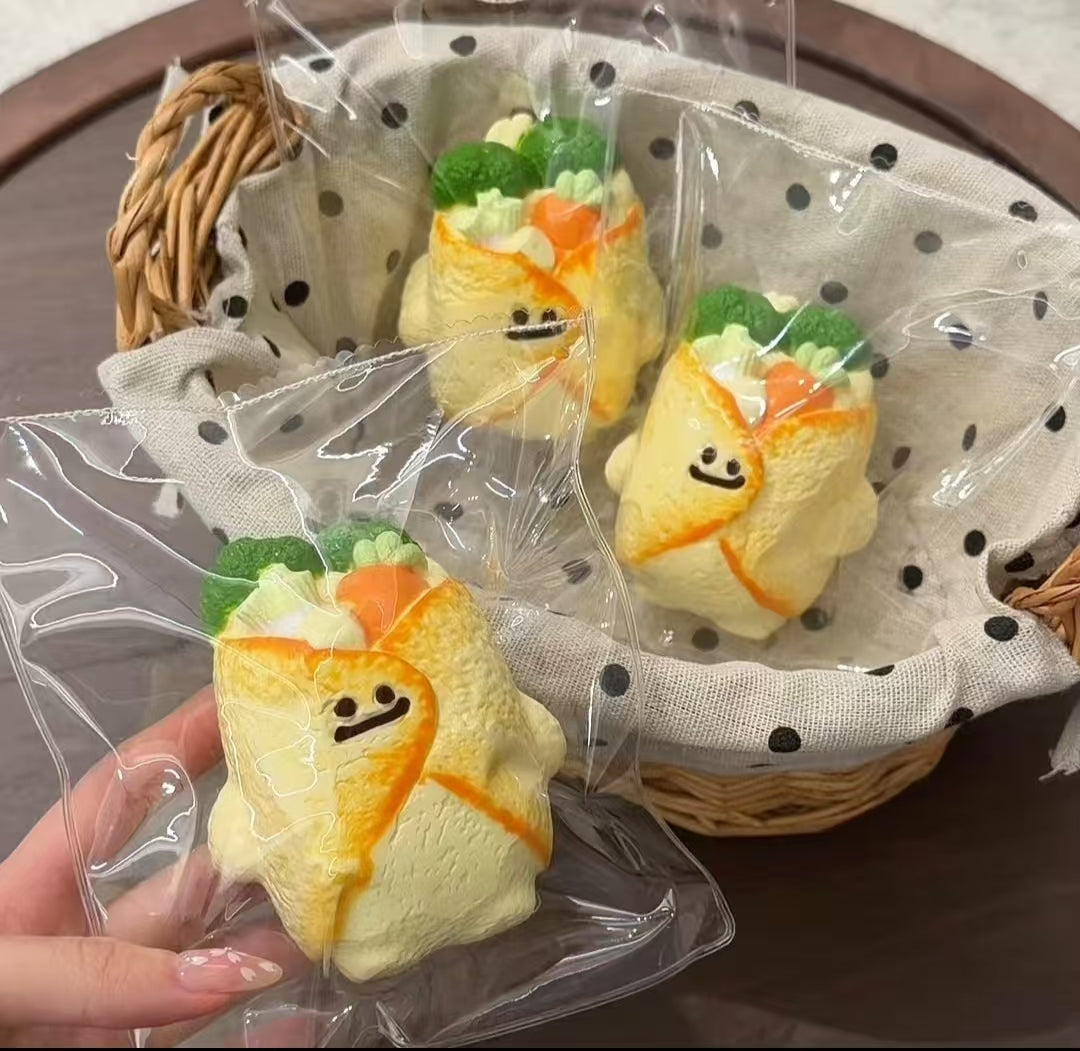 2971　予約品  XX