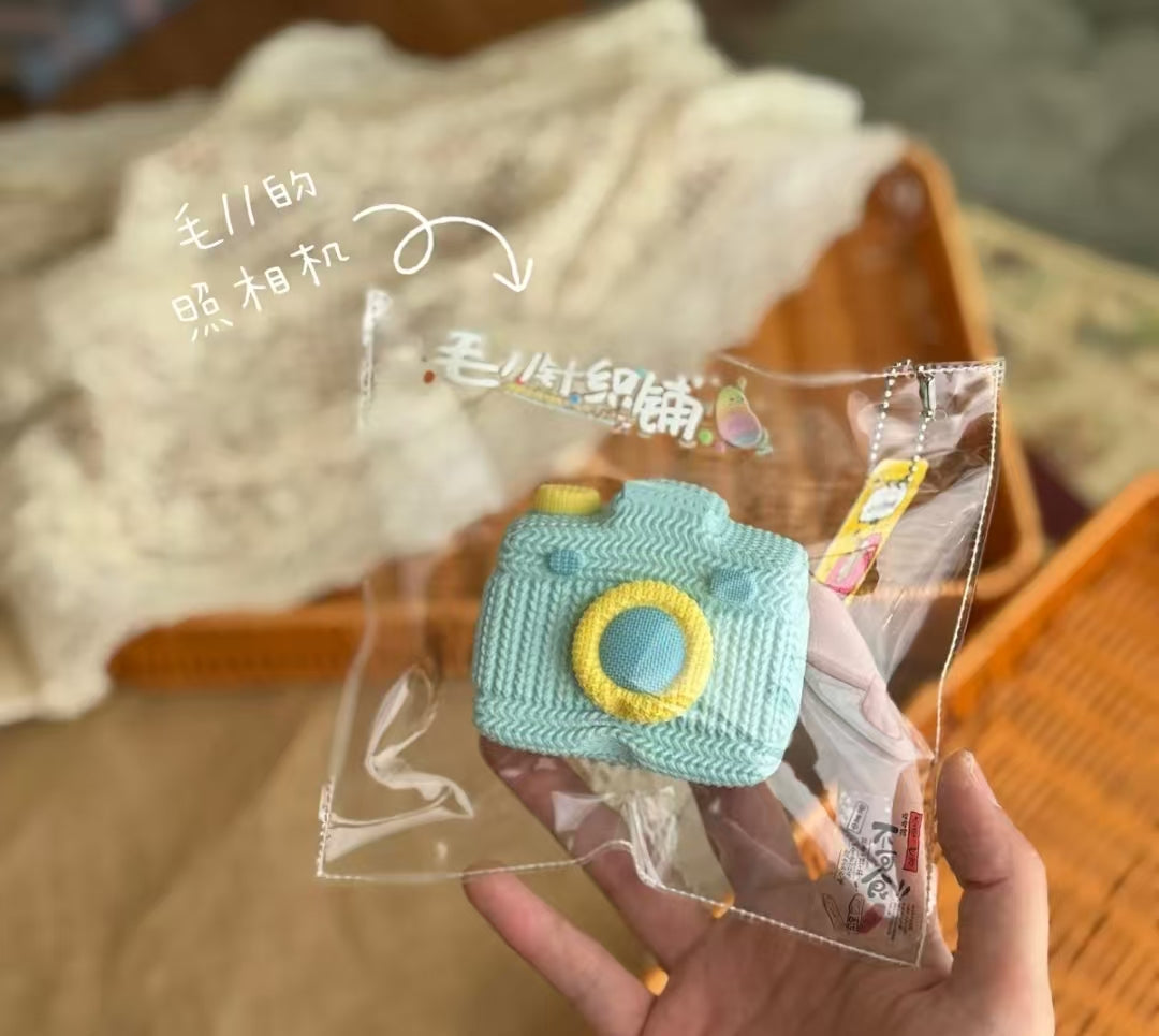 5072 予約品   送料無料 11　醇2.0  受注受け取り締め日：7/12  20：30