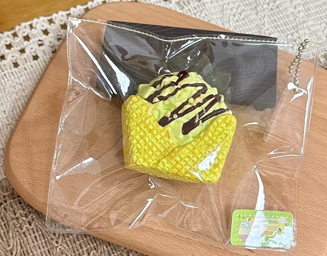4254　予約品　LA  软泥  受注受付締め日  5/15 20:00