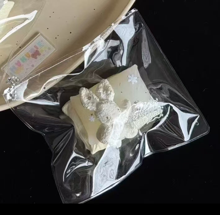 2134　予約品   hahaj 微缩