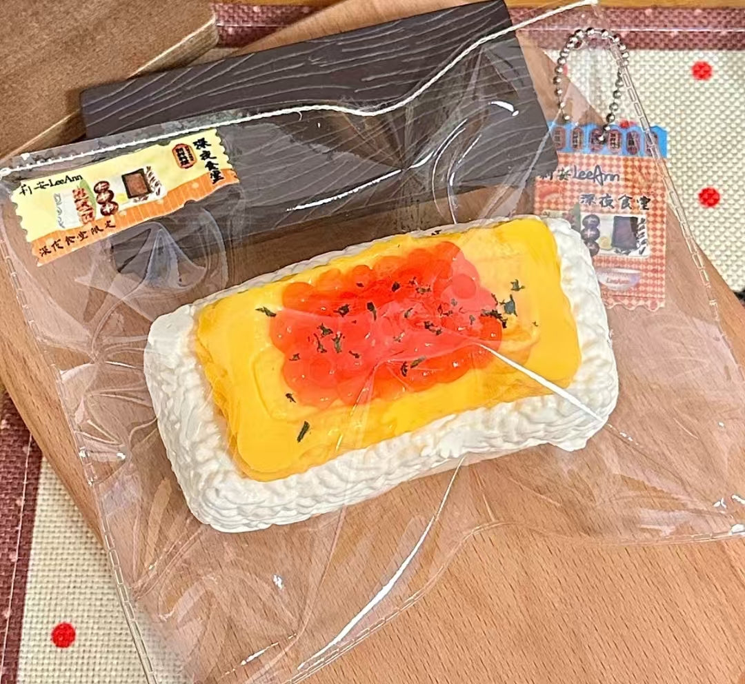 5756　予約品  送料無料  LA  软泥 受注受け取り締め日：7/31  20：00