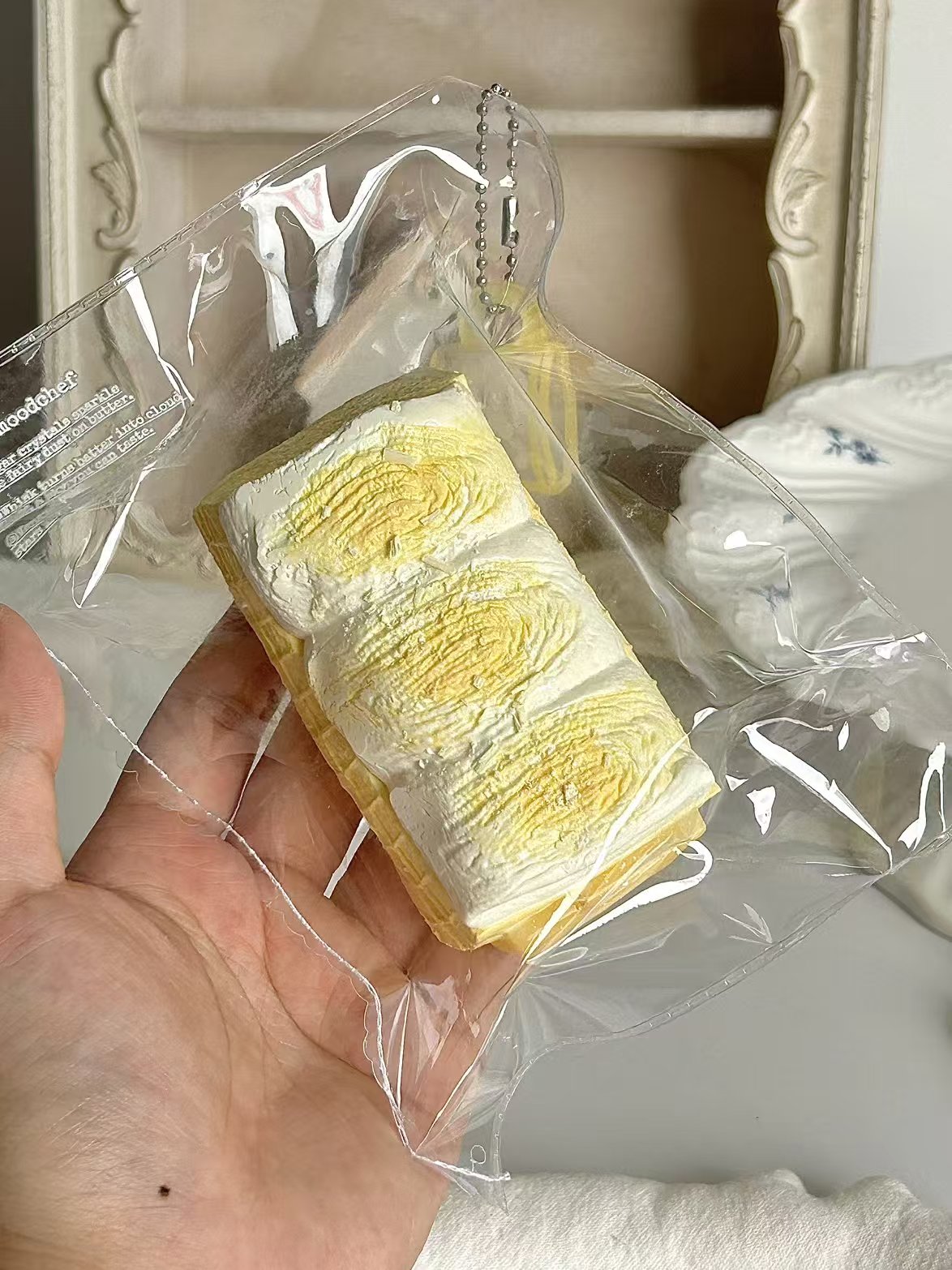 4590 予約品   送料無料 gmc 乳膏泥   受注受付締め日    6/7  20:00