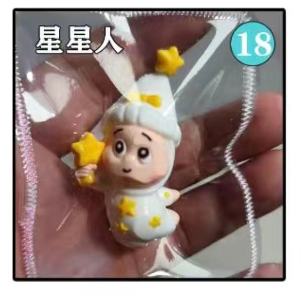 🎀1737　予約品  （3個以上の複数購入1個あたり1800円）