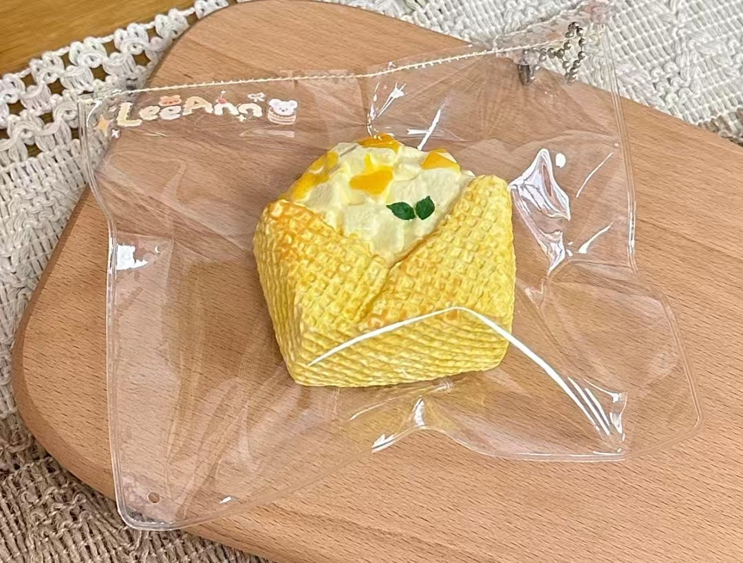 4255　予約品　LA  软泥  受注受付締め日  5/15 20:00