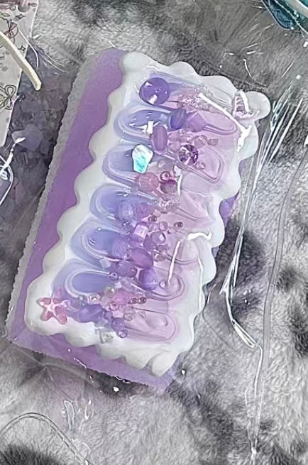 5219 予約品   送料無料  MM