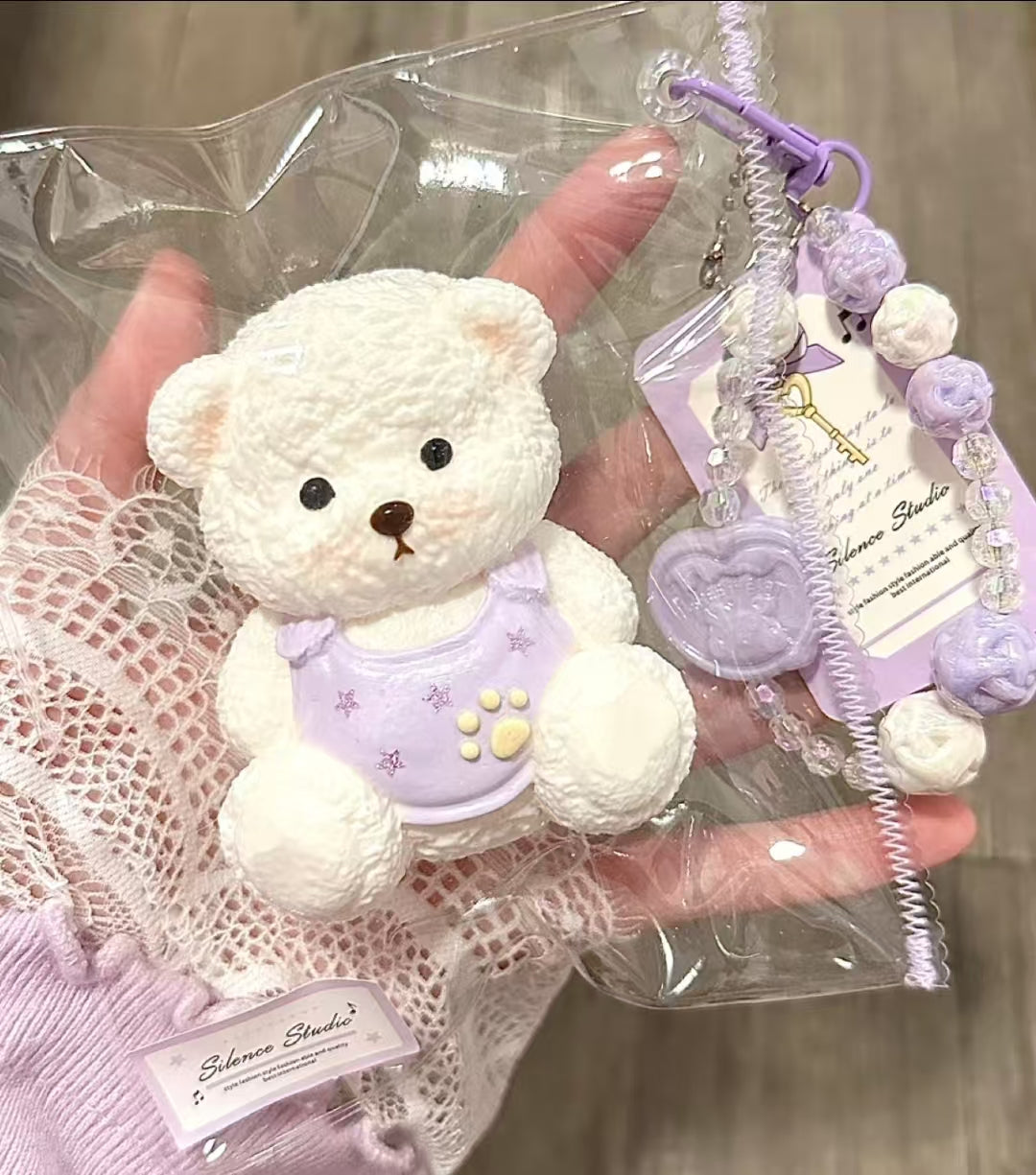 🎀1558　予約品　si