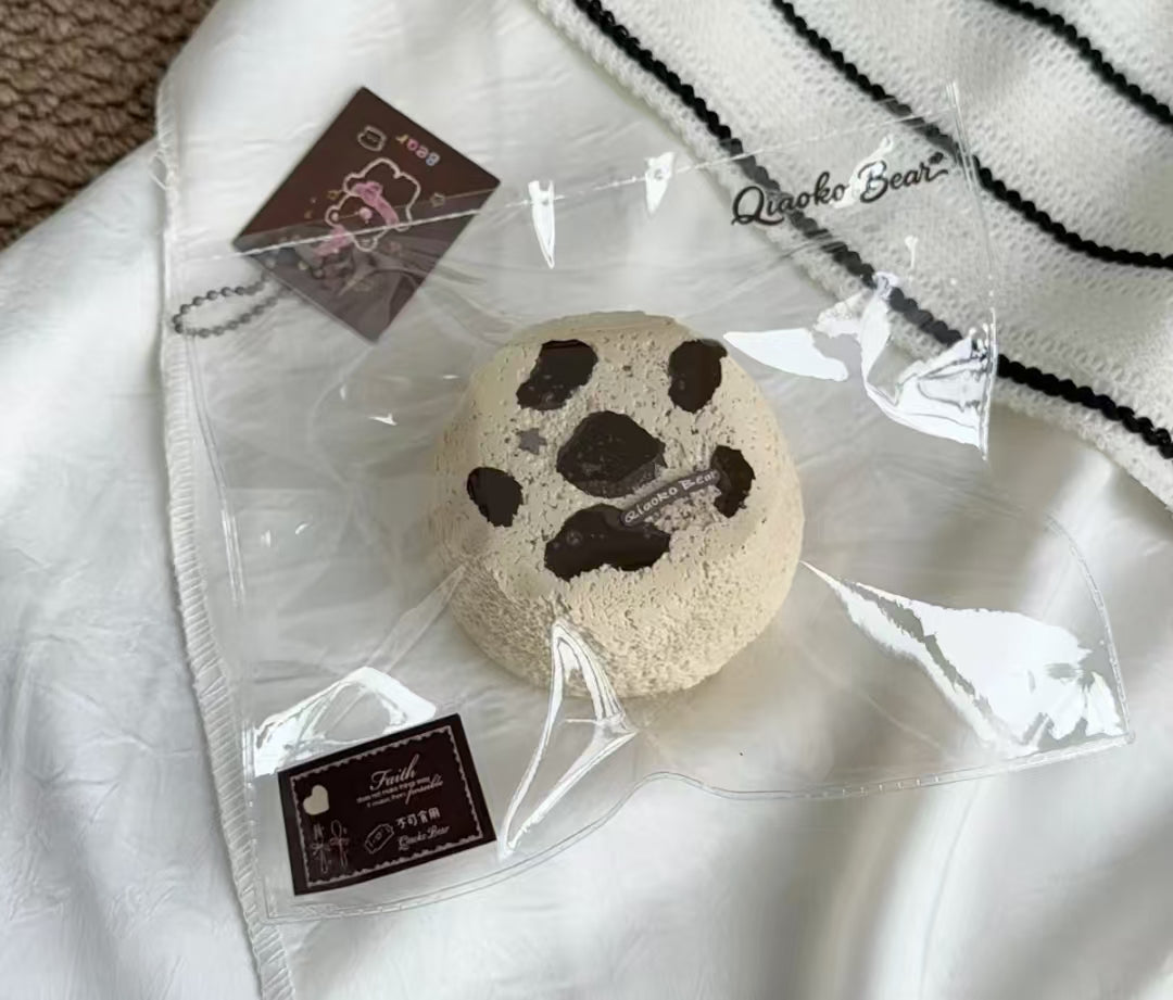 5263　予約品   送料無料  QK