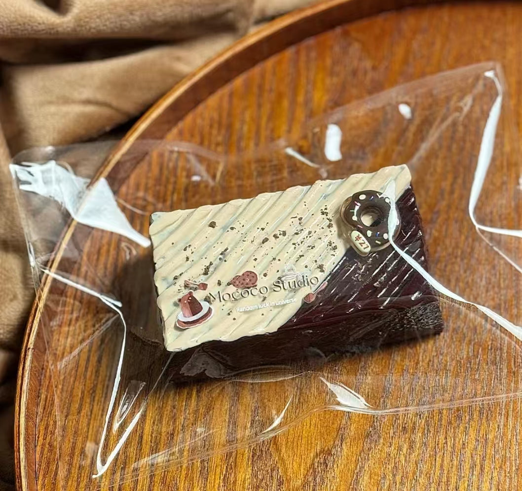 🎀2092　現品 稀奶油 MC