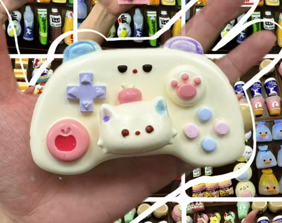 3197　予約品 HLL  糯米泥