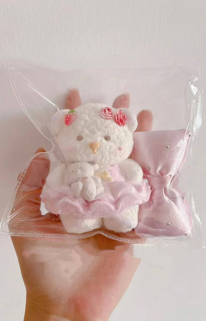 4711 予約品   送料無料 SW 奶酪泥