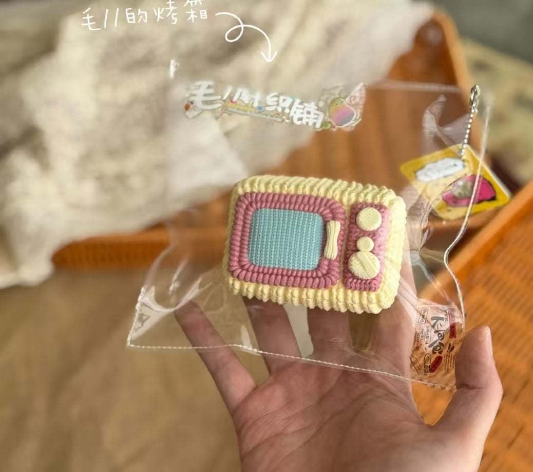 5073  予約品   送料無料 11　醇2.0  受注受け取り締め日：7/12  20：30