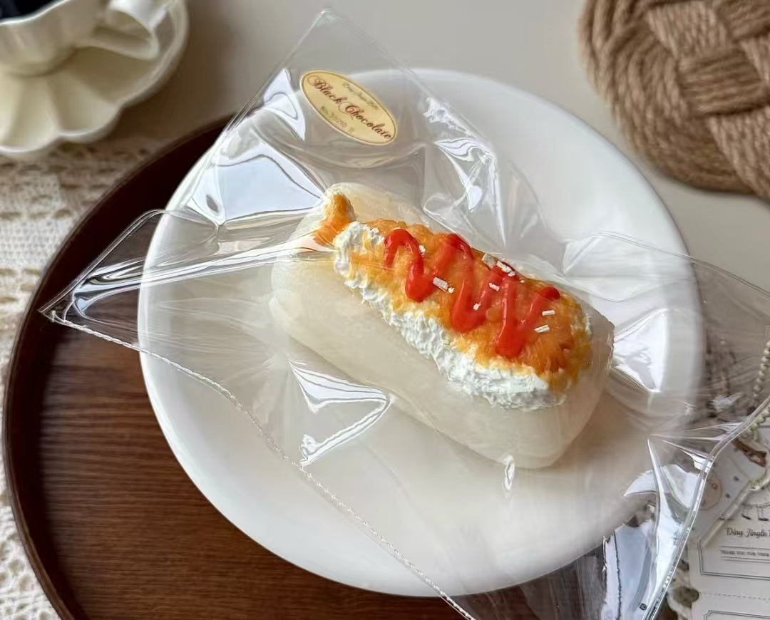 4222　予約品  JJ  醇泥
