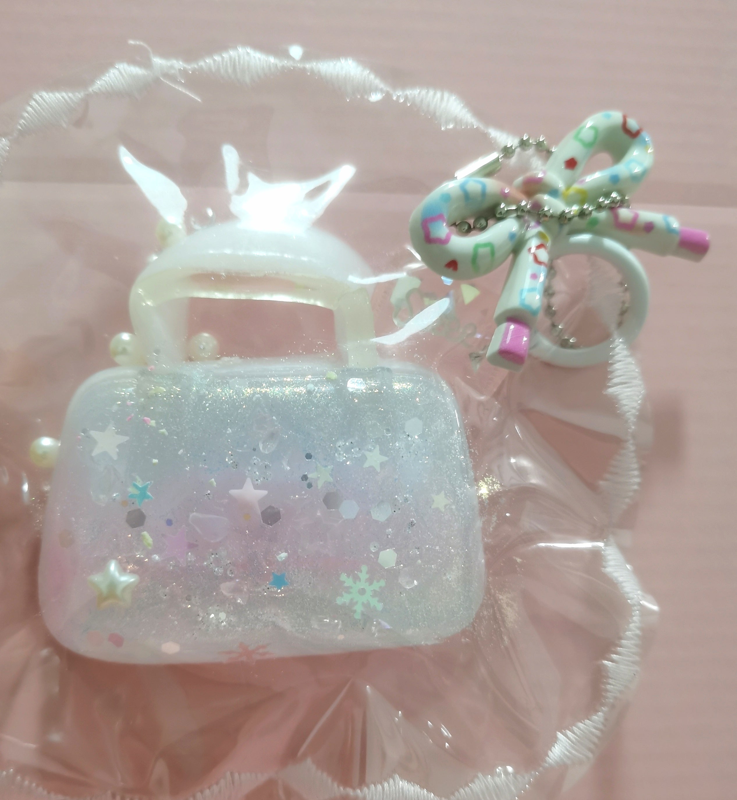🎀624