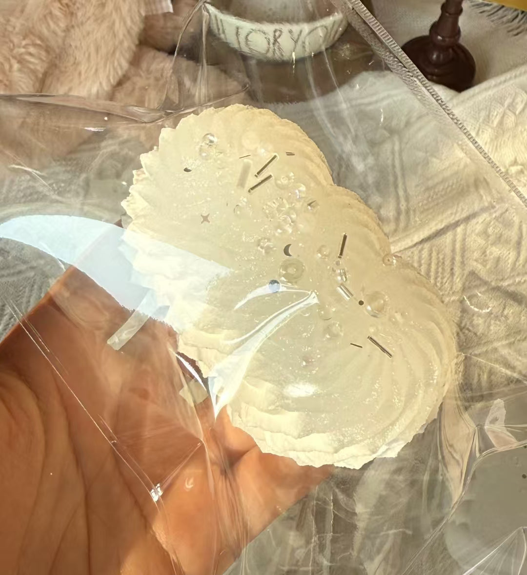 5124 予約品   送料無料 MM