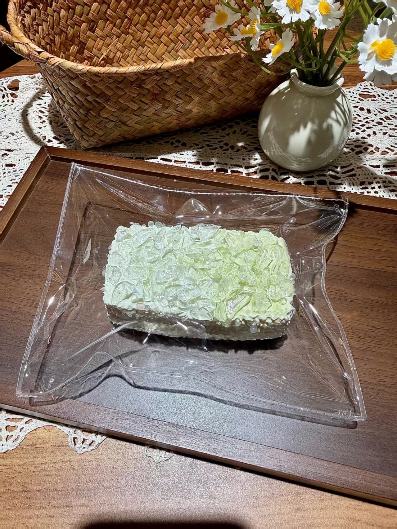 4983 予約品   送料無料 YY  干酪泥 注受付締め日 6/7  19:00