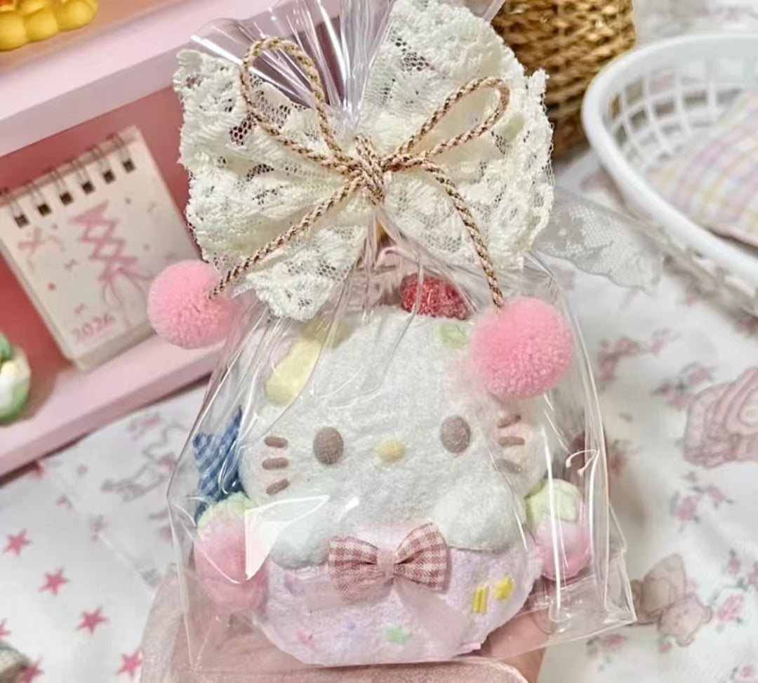 5688　予約品  送料無料  醇厚泥  SW