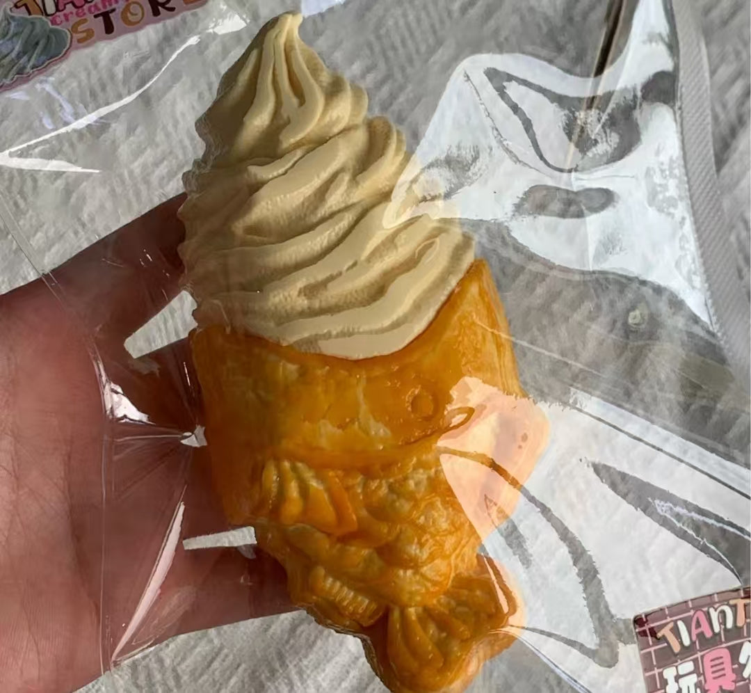 5723　予約品  送料無料  乳膏泥  TT