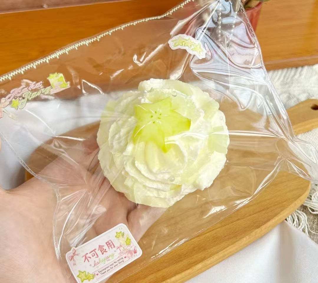 5776　予約品  送料無料  KKJ  受注受け取り締め日：7/31  23：00