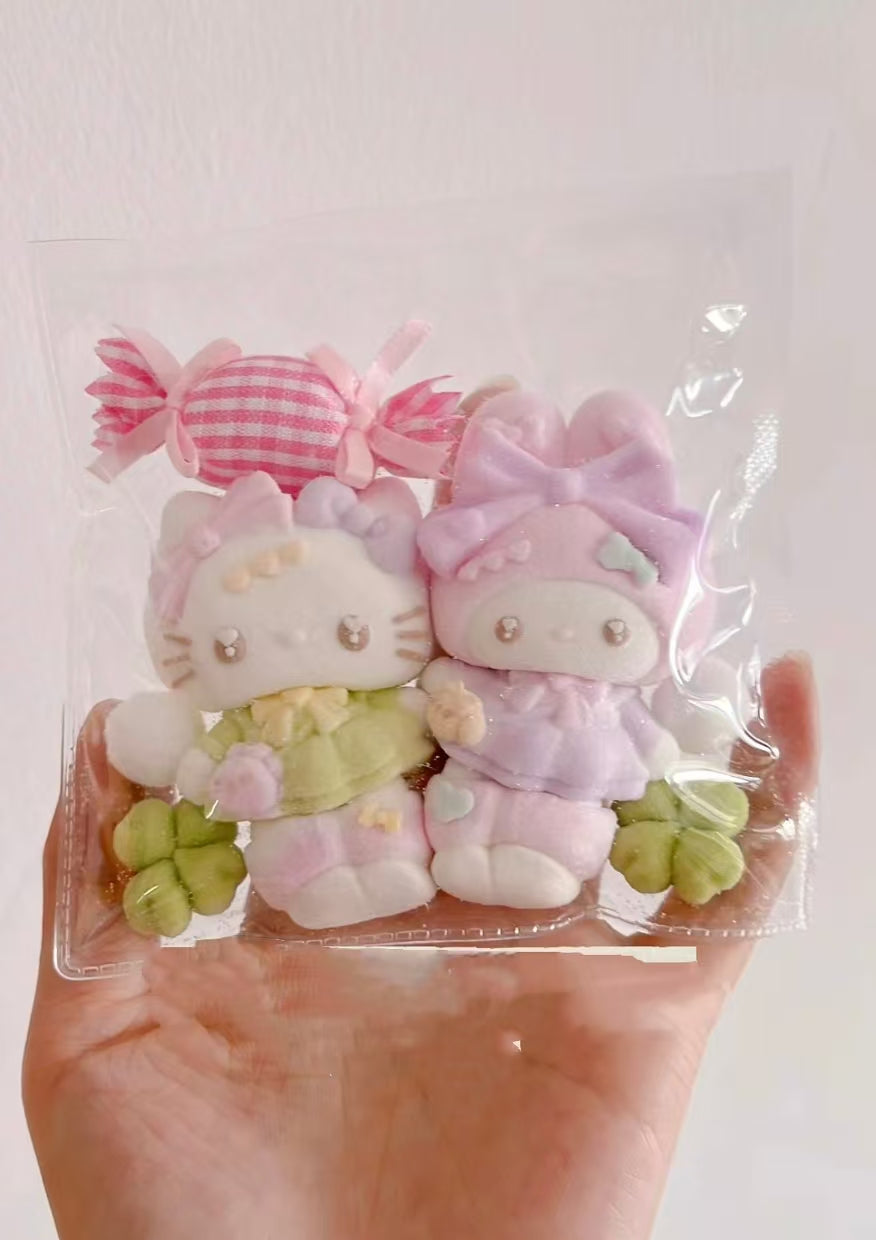 4712 予約品   送料無料 SW 奶酪泥