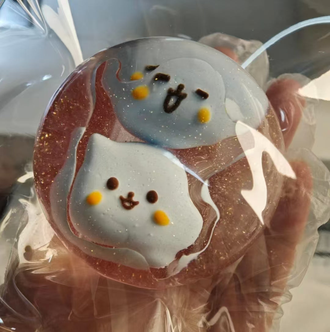 4776  予約品   送料無料 HM