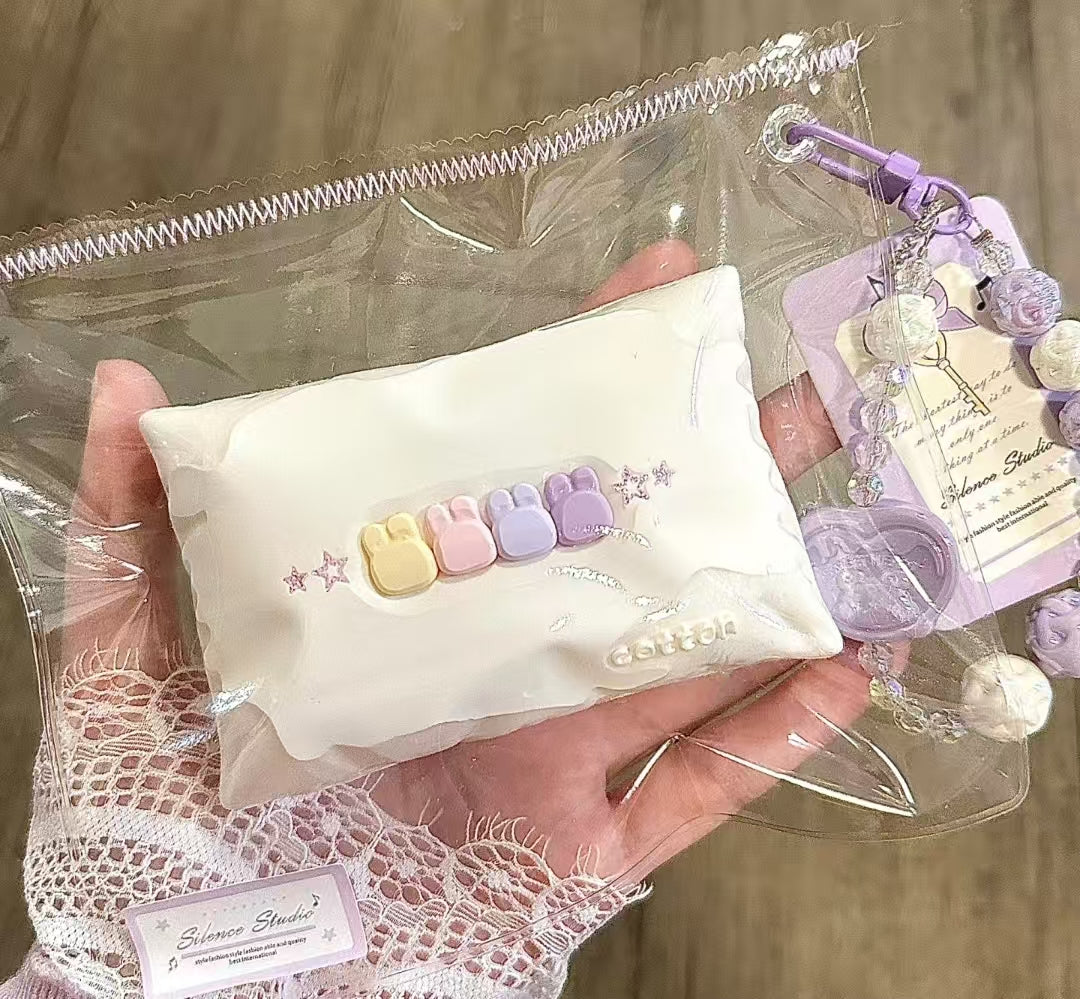 🎀1559　予約品　si