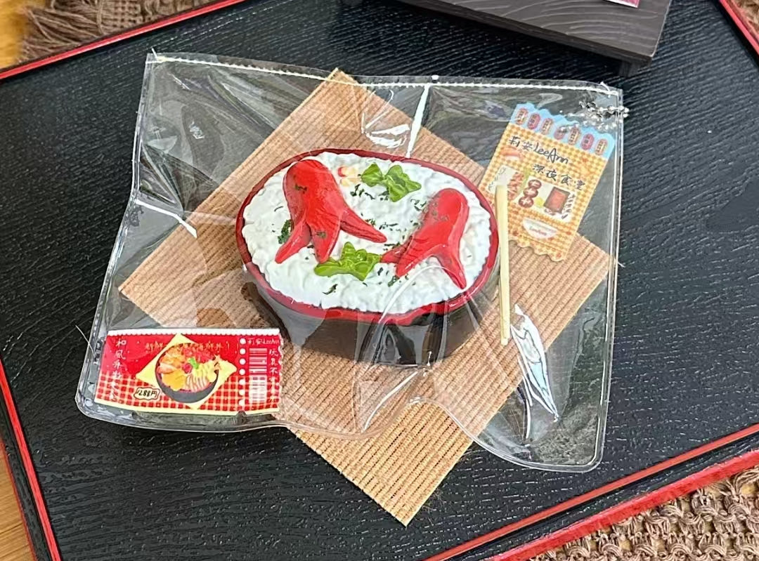 4256　予約品　LA  软泥  受注受付締め日  5/15 20:00