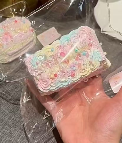 4986 予約品   送料無料   ST