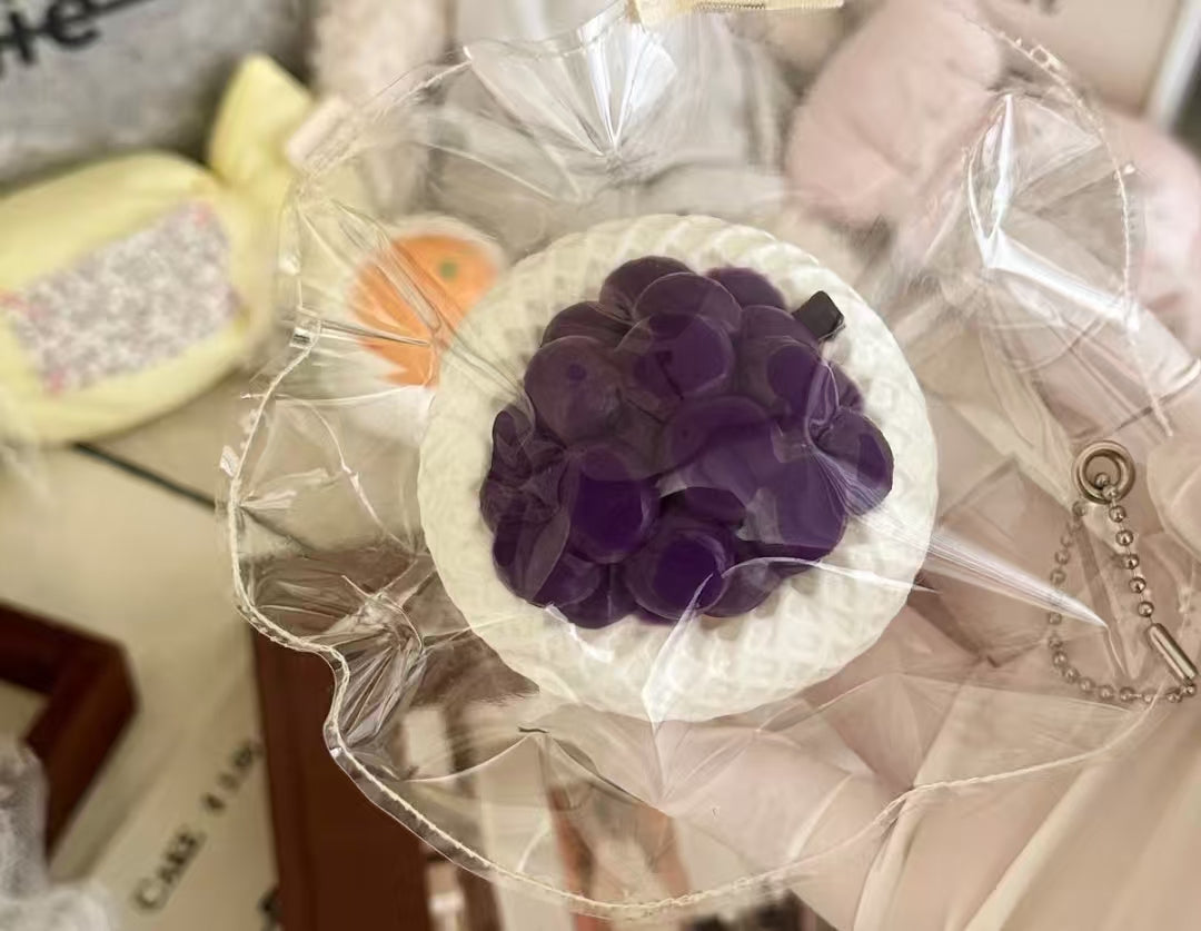4517 予約品 送料無料 YS