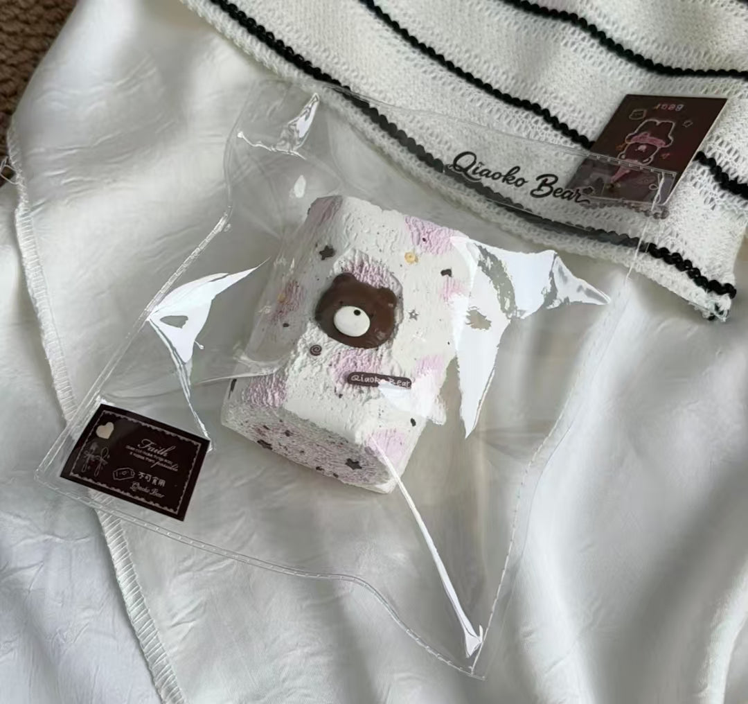 5264　予約品   送料無料  QK
