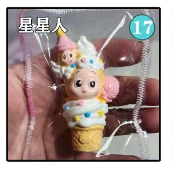 🎀1738　予約品  （3個以上の複数購入1個あたり1800円）