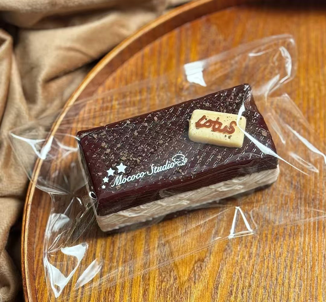 2093　予約品 稀奶油 MC  受注締め切り日:3/3 24:00