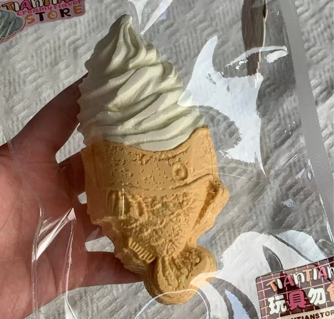5722　予約品  送料無料  乳膏泥  TT