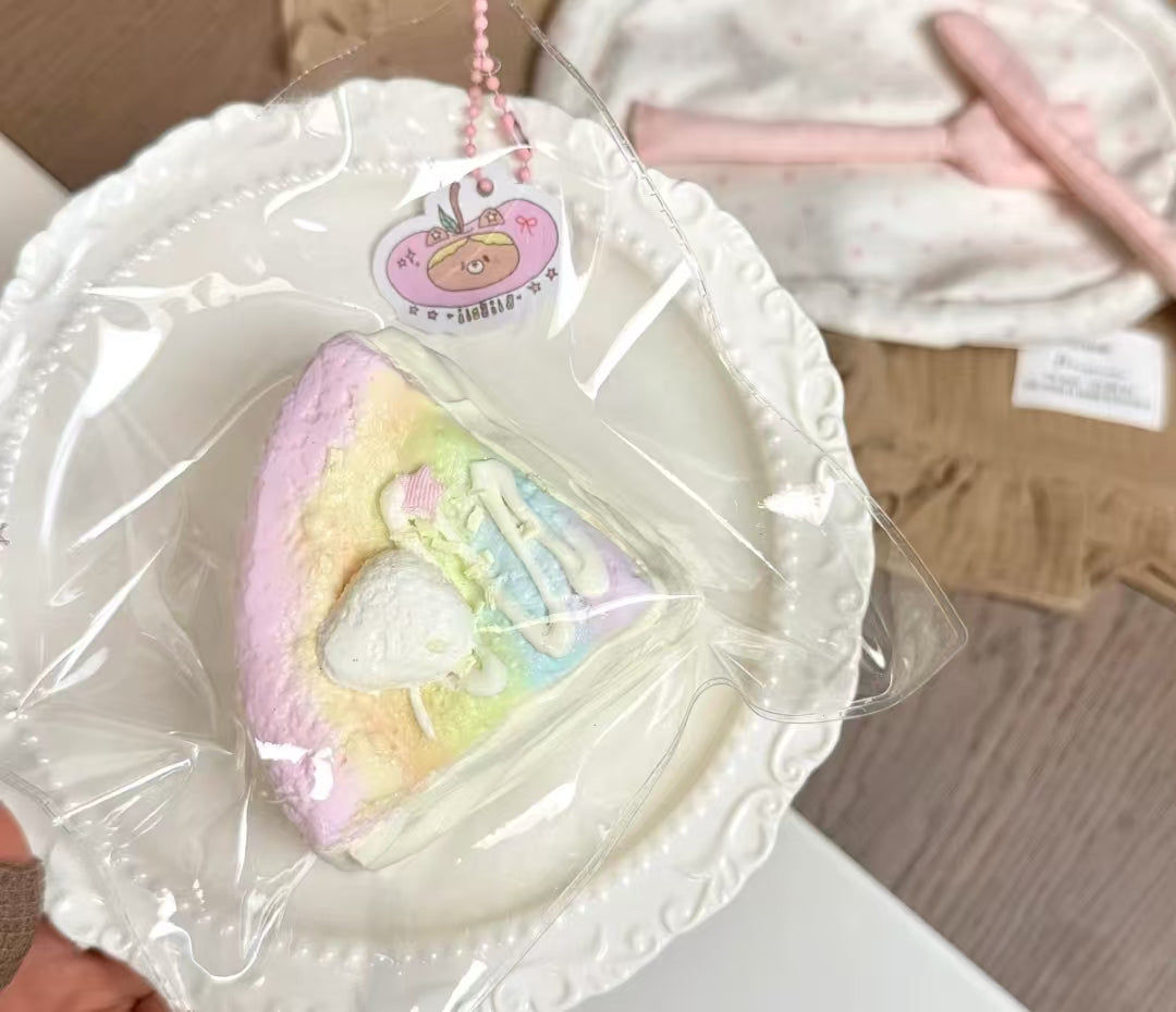5022 予約品   送料無料 BL  绵奶泥