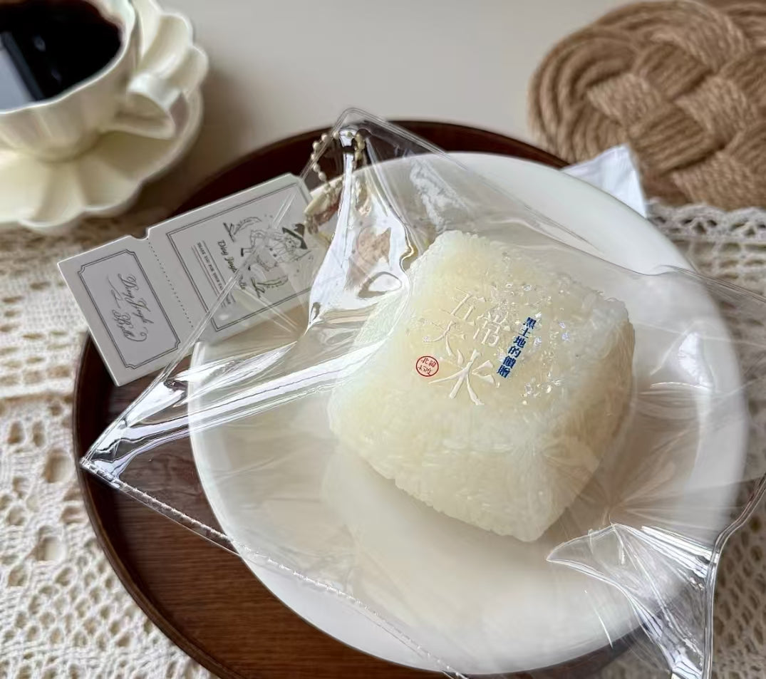 4220　予約品  JJ  奶油