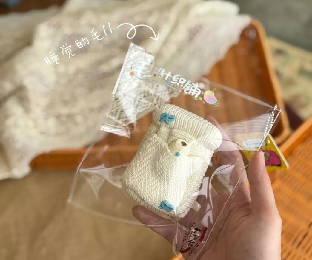 5075  予約品   送料無料 11　干噎酸奶　受注受け取り締め日：7/12  20：30