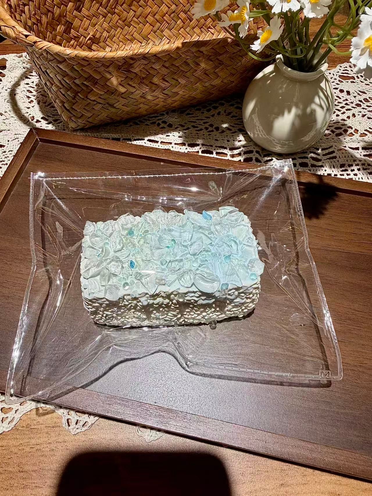 4984 予約品   送料無料 YY  干酪泥 注受付締め日 6/7  19:00