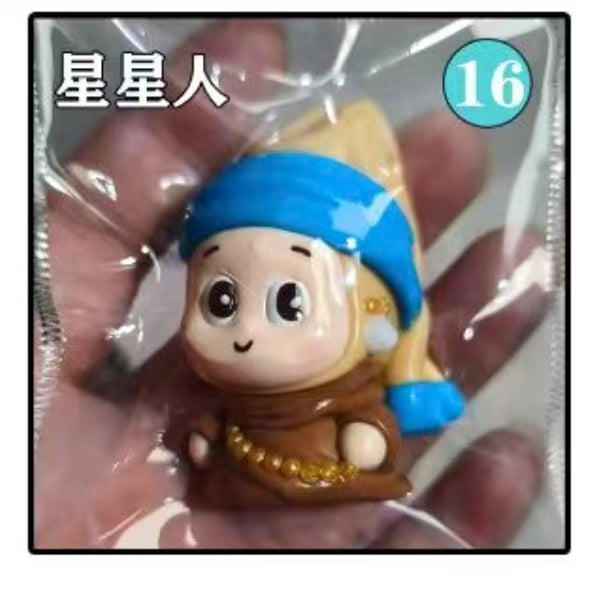 🎀1739　予約品  （3個以上の複数購入1個あたり1800円）